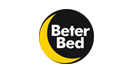 Beter bed kortingscode logo