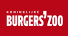Burgers Zoo kortingscode logo