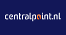 centralpoint kortingscode logo
