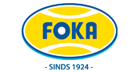 foka kortingscode logo