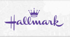 hallmark kortingscode logo