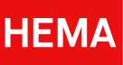 Hema kortingscode logo