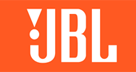 Jbl.nl logo kortingscode actiecode promotiecode