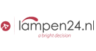 Lampen24 Logo