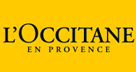 loccitane kortingscode logo