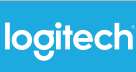 logitech kortingscode logo