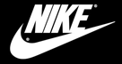 Nike logo kortingscode actiecode promotiecode