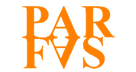 Parfas logo kortingscode actiecode promotiecode