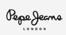 Pepejeans kortingscode logo