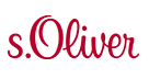 S Oliver kortingscode logo kortingscode actiecode