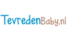 Tevreden-baby.nl logo kortingscode actiecode promotiecode