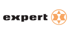 Expert kortingscode logo