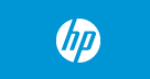 HP kortingscode logo