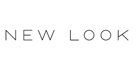 New Look logo kortingscode actiecode promotiecode