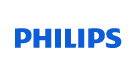 Philips logo kortingscode actiecode promotiecode