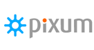 Pixum.nl logo kortingscode actiecode promotiecode