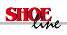 Shoeline logo kortingscode actiecode promotiecode