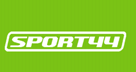 sport44 kortingscode logo